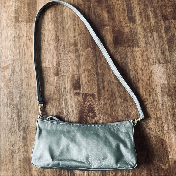 Gold GB Bag - Picture 2 of 7